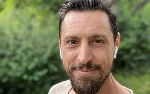 Cine este și cu ce se ocupă fratele lui Daniel Pavel de la Survivor: „Frate, tată, fiu, cel mai bun prieten”