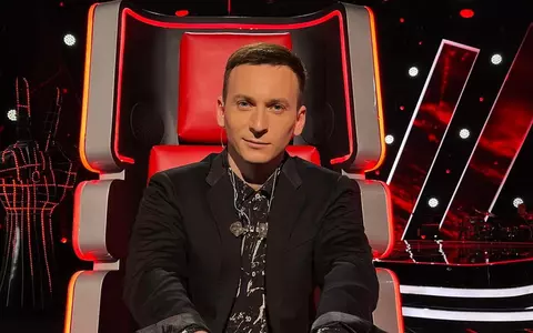 Cine este Denis Roabeș de la Vocea României. Cum și-a cunoscut actuala iubită: „Este...”