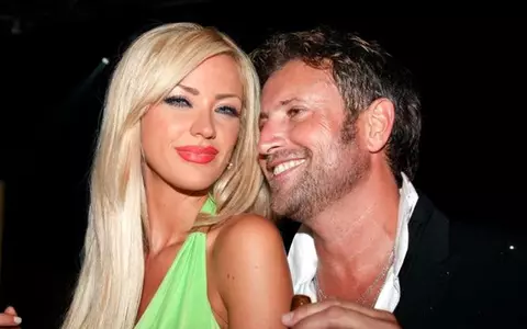 Bianca Drăgușanu, despre fostul ei iubit, Cătălin Botezatu, la 12 ani de la despărțire: „Dacă ai nevoie de ajutor, el…”