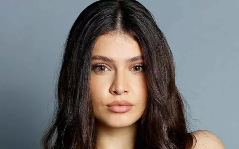Elena Chiriac, despre certurile cu Andreea Tonciu și Marian Drăgulescu de la Survivor: „Asta mă face să reacționez pe măsură” / EXCLUSIV