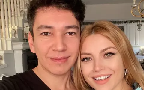 Cum s-au cunoscut Elena Gheorghe și soțul ei, Cornel: „Practic, eu am făcut primul pas. Am riscat tot pentru el” / EXCLUSIV