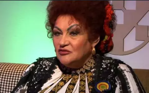 Elena Merișoreanu, revoltată de artiștii care se plâng că au pensii mici: „E o rușine. S-au câștigat saci de bani”. Ce venit are artista pe lună
