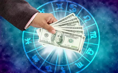 Zodii de femei care nu se căsătoresc din dragoste. Materialistele zodiacului