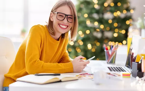 Ideile care te ajută să devii mai productivă și să câștigi timp în viața de zi cu zi