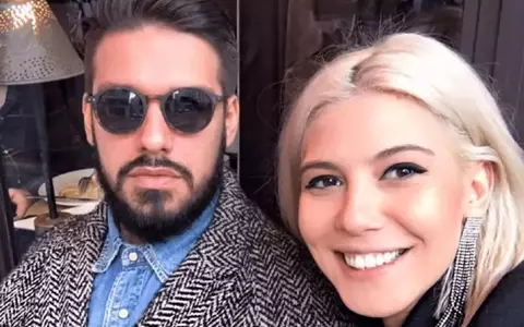Sore, despre tatăl fiicei sale, după ce a anunțat despărțirea: „Nu aș fi ajuns aici dacă...”