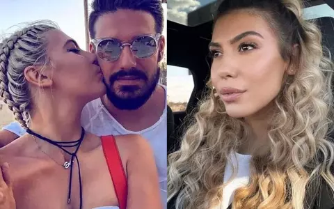 Cine este Mircea Julean, fostul iubit al lui Sore. Cu ce se ocupă tatăl fiicei artistei