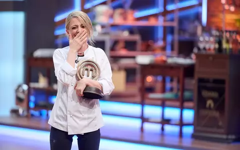 Gabriela Dima a câștigat MasterChef 2022. Ce va face cu premiul de 50.000 de euro: "O să fac..."