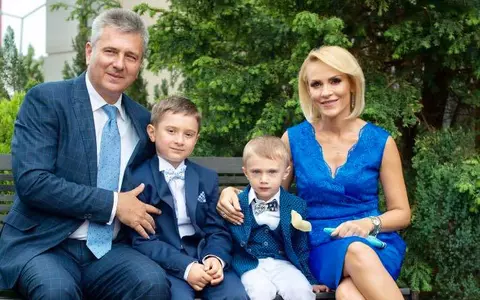 Ce dietă ține Gabriela Firea, la 50 de ani: "Nu mor de foame, am o alimentație echilibrată"