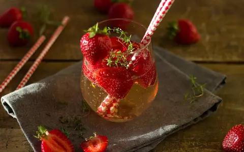 Al doilea pahar de gin, infinit mai savuros decât primul. Iată de ce!