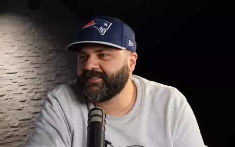 Grasu XXL, primele declarații după ce a ajuns la Poliție, în urma scandalului cu fanul pe care l-a înjurat: "De ce să-mi pară rău?"