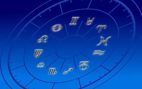 Horoscop 27 iunie 2022. Trei zodii au noroc în dragoste