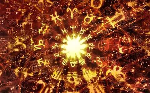 Horoscop 30 iunie 2022. Gemenii se îndrăgostesc