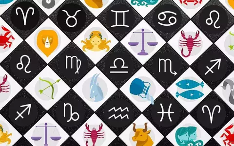 Horoscopul lunii iulie 2022 pentru toate zodiile