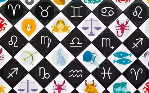 Horoscop 3 iunie 2022. Zi tensionată pentru o zodie