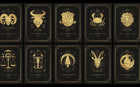 Horoscop 18 iunie 2022. Cum stau zodiile cu dragostea astăzi