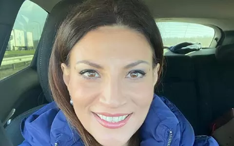 Ioana Ginghină a stabilit data nunții cu Cristi Pitulice. Ce spune despre Alexandru Papadopol: „Țin mult la el, l-am iubit. Acum...”