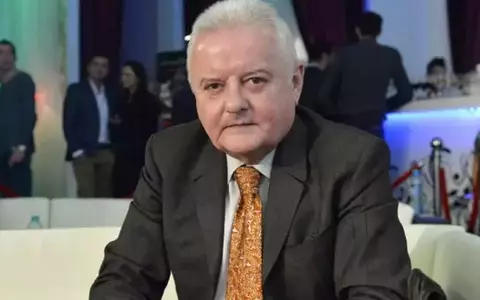 Irinel Columbeanu, executat silit. Primele declarații după ce a fost chemat în fața instanței: „Nu mă mai miră nimic”