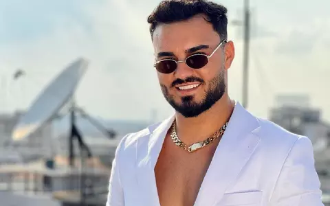 Câți bani a dat Jador la nunta lui Salam. Suma este în euro și are trei zerouri: "Trebuie respectat cum se cuvine!"