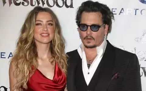 Amber Heard nu poate plăti despăgubirile de peste 10 milioane de dolari, după ce a pierdut procesul cu Johnny Depp. Ce va face avocata actriței 