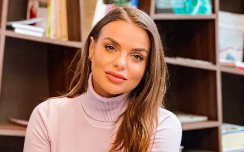 După discursul Vioricăi Vodă despre hărțuirea sexuală, Jojo recunoaște că a primit propuneri indecente, dar le-a refuzat: „Eram la o vârstă foarte fragedă...” / EXCLUSIV