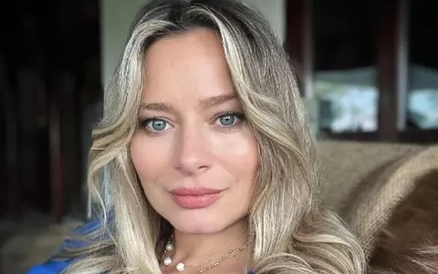 Cum arată Laura Cosoi, la o zi după ce a născut. Primele declarații: „În aceste ore nu am făcut altceva decât să...”