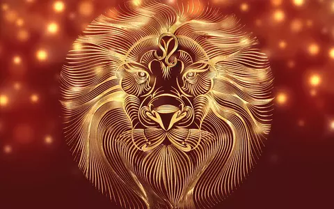 Horoscop 11 iunie 2022. Leii primesc vești neașteptate