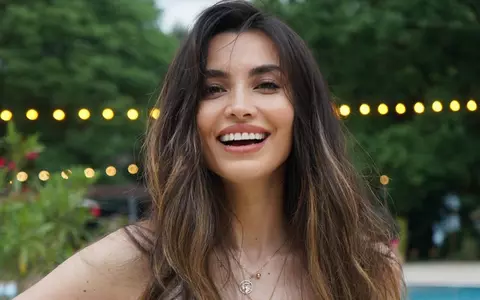 Alimentul la care Lili Sandu a renunțat pentru totdeauna. Cum își menține silueta: „Știu ce și când să mănânc”