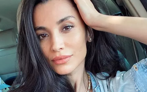 Lili Sandu a avut o copilărie dură din cauza tatălui ei: „Era o iubire cu autoritate și cu bătaie, că așa știa el. Nu știu dacă mi-a spus vreodată te iubesc”