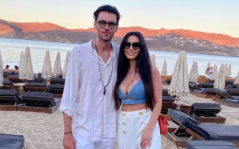 Lili Sandu și Silviu Țolu au viziune diferite în legătură cu nunta: “Mi-aș lua o rochie de 10 dolari, m-aș vedea undeva la malul mării, dar mai am de negociat cu el” / EXCLUSIV