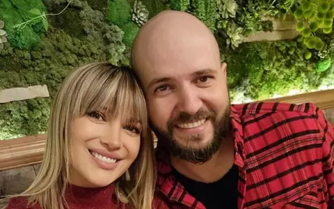 Ce nu i-ar ierta Lora niciodată iubitului ei, Ionuț Ghenu: „Închid ușa pentru totdeauna”