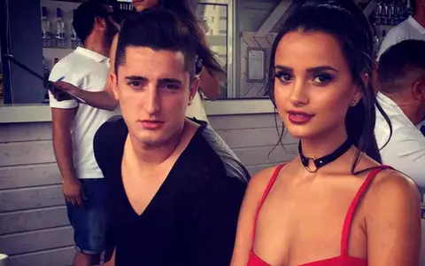 De ce au divorțat Steliano Filip și Bianca Marina: "Când am simțit că..."