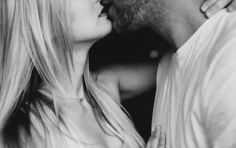 Horoscop sexual: 5 zodii care fac sex cel mai des