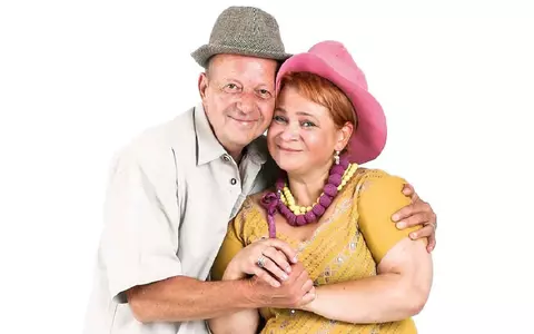 Marian Râlea, detalii inedite despre prietenia dintre el și Anca Sigartău: „Ne ştim foarte bine. Am avut marea şansă să...” / EXCLUSIV