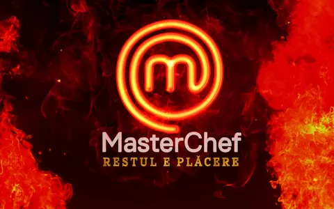 Cine sunt finaliștii MasterChef 2022. Luptă pentru premiul de 50.000 de euro