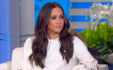 Meghan Markle, reacție dură după decizia anti-avort în SUA: „Bărbații trebuie să fie mult mai vocali, deoarece...”