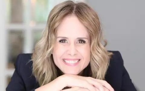 De ce te îngrași fără să-ți dai seama. Mihaela Bilic: „Mâncăm pe pilot automat!”