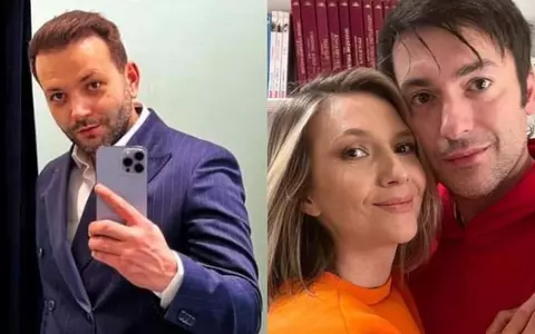Cum se înțelege Mihai Morar cu Adela Popescu și Radu Vâlcan: „Dacă mai facem un copil, îi...” / VIDEO EXCLUSIV