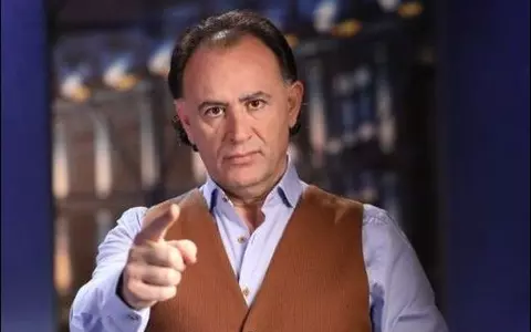 Mohammad Murad, fostul jurat de la Imperiul Leilor, a cumpărat o închisoare și o transformă în hotel: „Acolo au fost închişi, Ceauşescu, Gheorghiu-Dej”