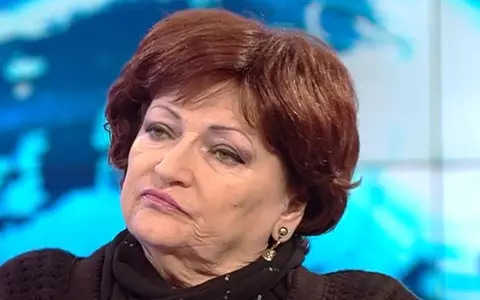 Monica Pop a fost operată a cincea oară de cancer: "A apărut iar ceva, după ani... Șoc!"