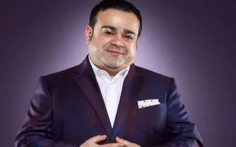 Adrian Minune se retrage din muzică și face declarații controversate: "Mai am de trăit 10 – 15 ani..."