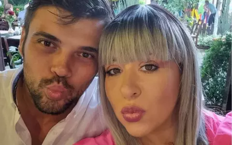 Marius Elisei, primele declarații despre neînțelegerile cu Oana Roman: "Cea mai importantă este Isabela. Prefer să fiu criticat, decât să..."