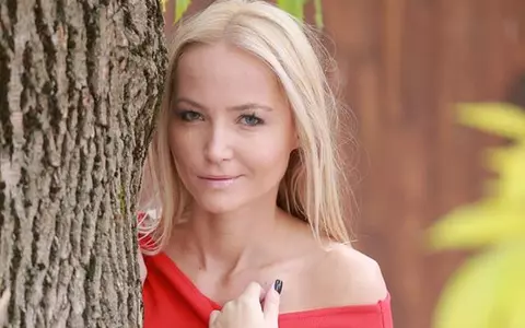 Motivul pentru care Octavia Geamănu nu și-a mai dorit al doilea copil: “Mi-am făcut 200 și ceva de injecții singură, în burtă” / EXCLUSIV