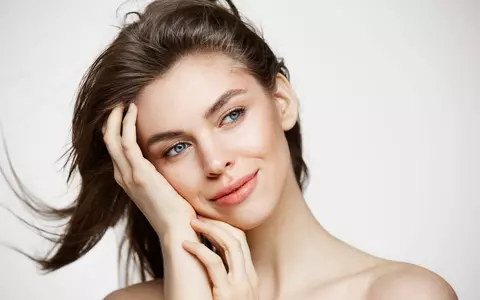 ALOE FIRST: tot ce are nevoie pielea ta pentru o vară perfectă!