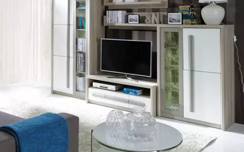 Alege mobila perfecta pentru dinamica familiei