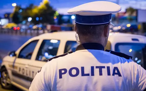 "Ne-a distrus familia. Era premiantă. Geniu. O singură greșeală a făcut. A fost fatală". Detalii din anchetă: eleva de 16 ani a murit intoxicată cu droguri și există suspiciuni de viol