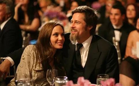 Brad Pitt o dă în judecată pe Angelina Jolie. Ce acuzații îi sunt aduse actriței: "În mod intenționat..."