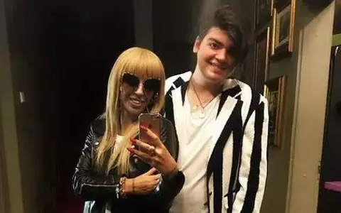 Cum se înțeleg Raluca Bădulescu și fiul ei adolescent. A apelat la specialiști: „Este și mai dificil”
