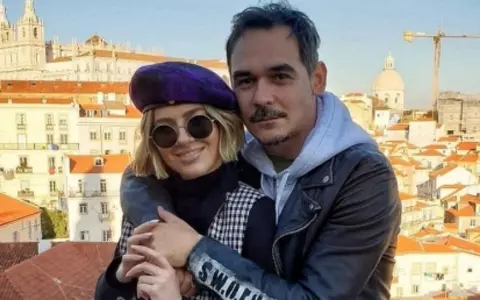 Lidia Buble, despre Răzvan Simion la doi ani de la despărțire: "Are gusturi rafinate. M-a învățat..."