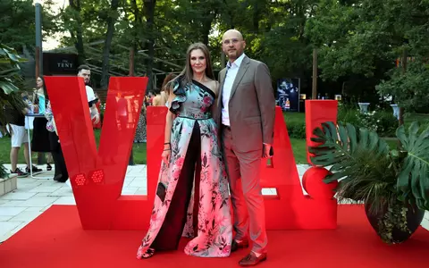 Ce spune Romanița Iovan despre căsătorie, după 14 ani de relație: “De ce să schimbăm ceva ce oricum este foarte bine?” / EXCLUSIV