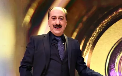 Cum și-a câștigat Romică Țociu primii bani, înainte de a deveni actor, și cum și-a început cariera: „Vara, plecam pe...” / EXCLUSIV